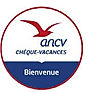 ANCV.jpg
