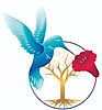 L'instant%20du%20Colibri-CMJN-B_edited.j